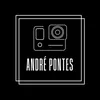 Andre Pontes