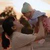 menamthui_2628