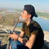 حميد اللهيبي