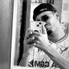 mouad_aito