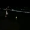 willyam_g0mws