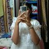 ariya_hasan01