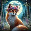 moonlitfox3