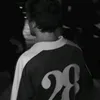 zqq.c