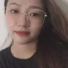 Thanh nhi 96