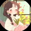 tasmiya33334444