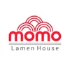 Momo Lamen House