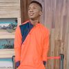 ezehdavid609