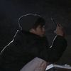 chen_xu07