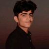 abbasal1jakhrani