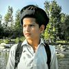rohail371