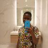 edwige_elpro