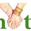 beunitedunited