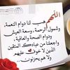 userzinjqcoxcq
