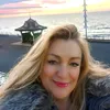 carolineabbo