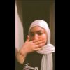 _sama_sayed147