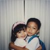 alahemboh31