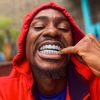 roi.eaze.story