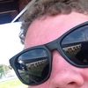dustin..tackett