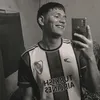 domingoadrian14