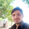 tariqkhanbaloch967