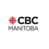CBC Manitoba