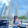 @Vyvylog.trip