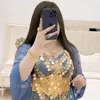 kavok._4494