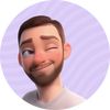 scotstealy