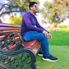 amzad.ali1