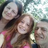 valdeciravi6