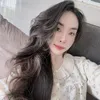 trucphuoong2408