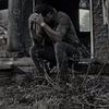 christian_lovesgod1