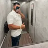 sins_38