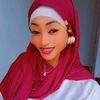 miss_timah