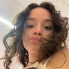 luciee231