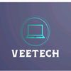 veetech2