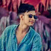 rana_bappi1096