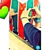 user5517812982494