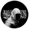 .al_fahdawee