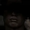 iam_txred