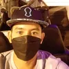 aduka_sham88