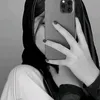 ️