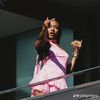 miss_taisia