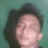 hendrikramadhan07