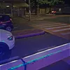 r9markapoyp