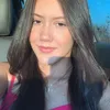 izadoraalvesg