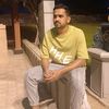 mr.ayub157
