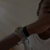 whoisthisjo_