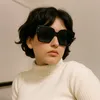sher_lock47